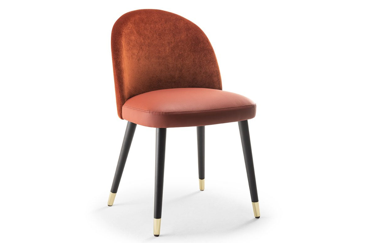 Dining Collection 17400