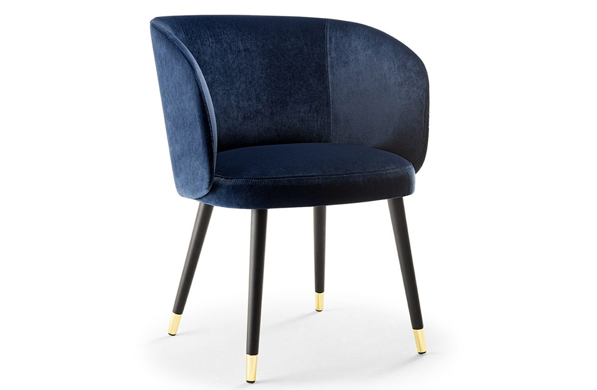 Dining Collection 17400