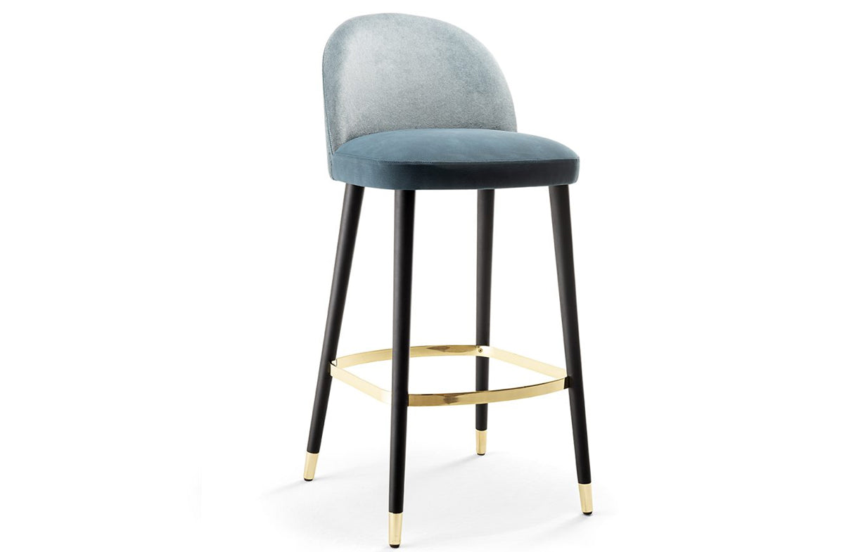 Dining Collection 17400