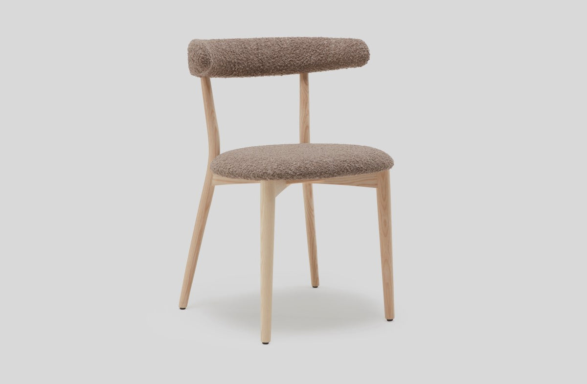 Dining Chair 17401
