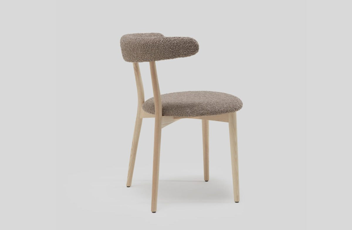 Dining Chair 17401