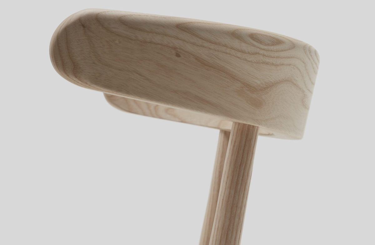 Dining Chair 17401