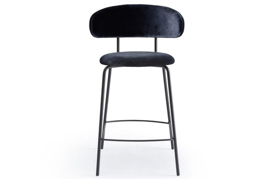 Dining Collection 17402