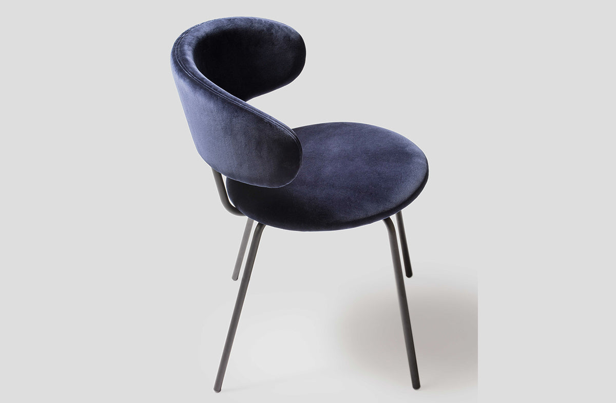 Dining Collection 17402