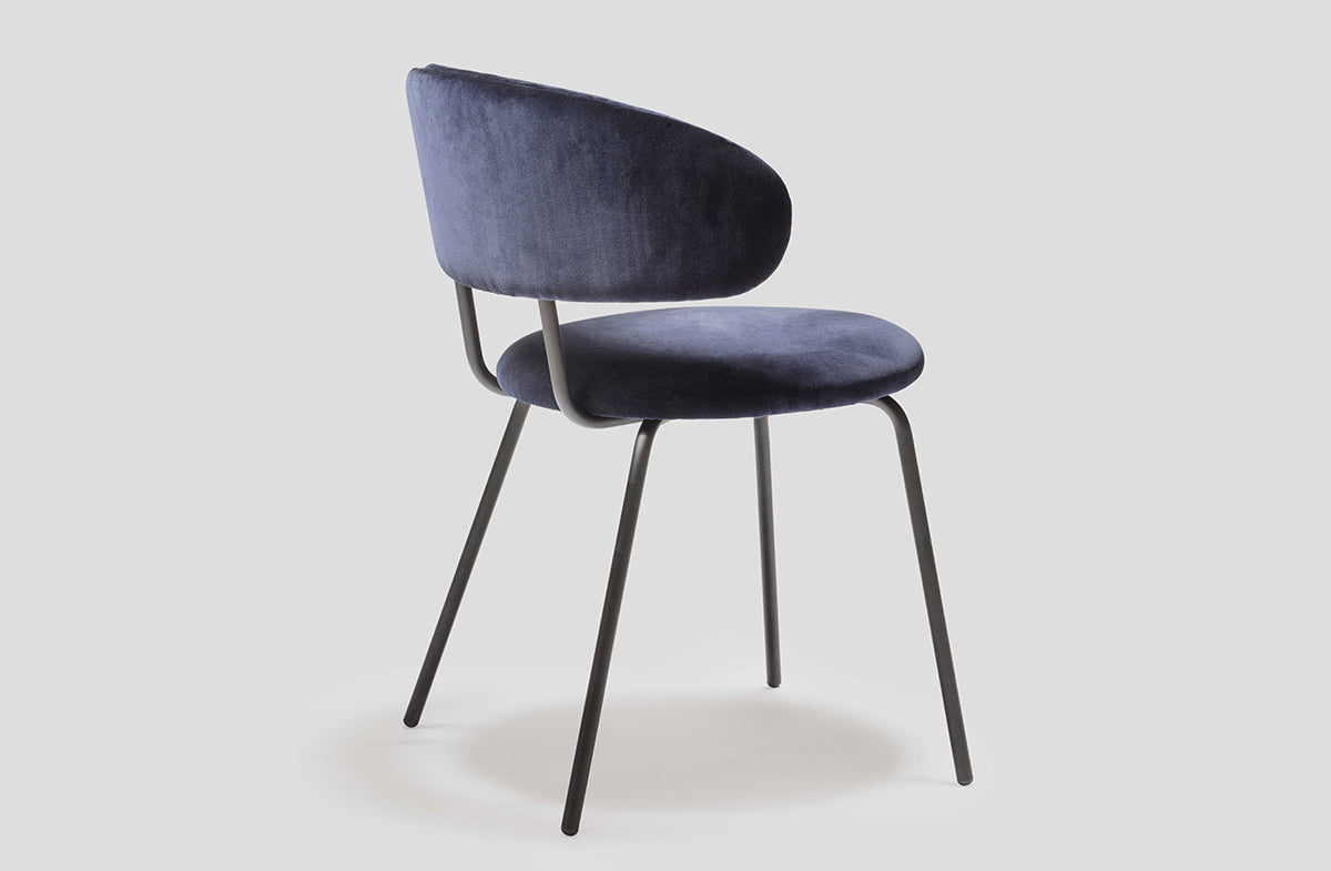 Dining Collection 17402