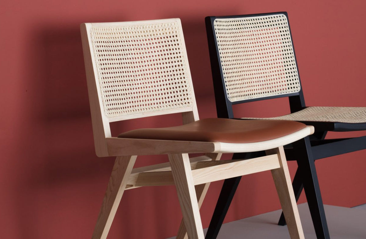 Dining Chair 17404