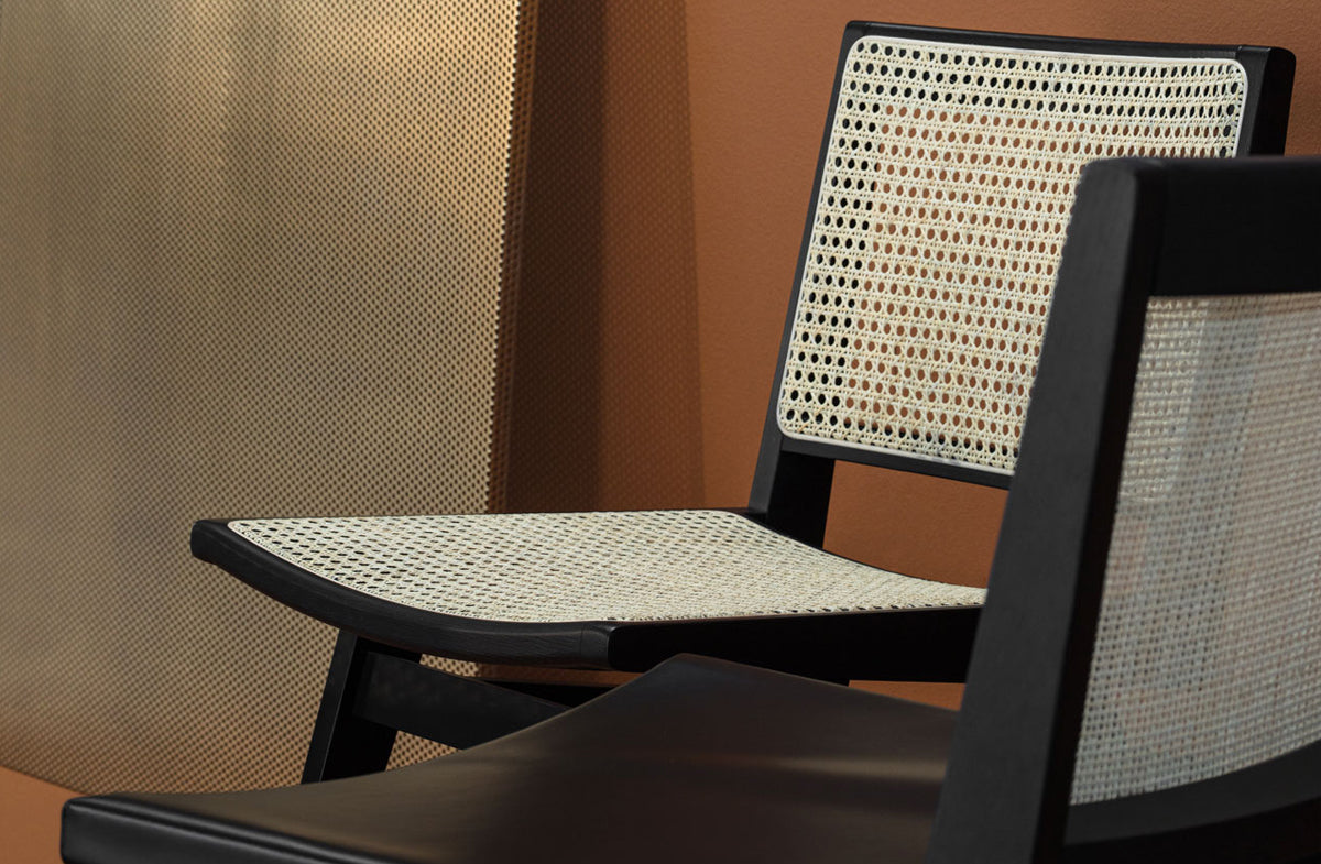 Dining Chair 17404