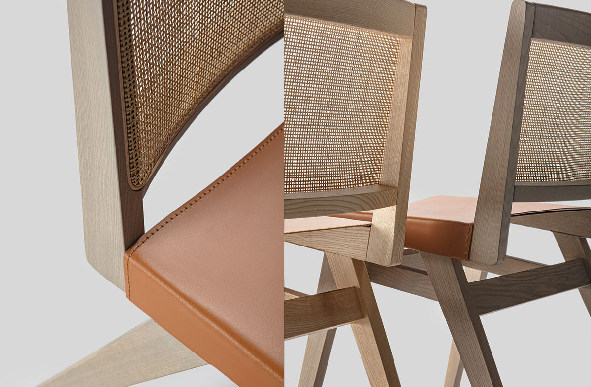 Dining Chair 17404