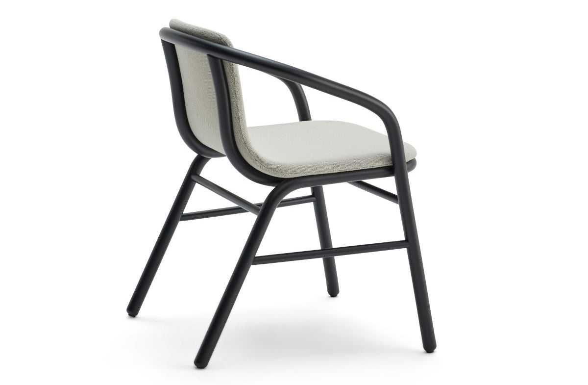 Dining Chair 17407