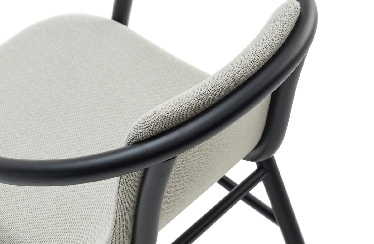 Dining Chair 17407