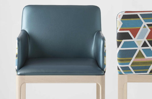 Dining Collection 17408