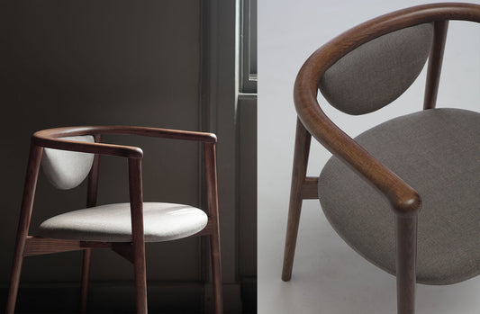 Dining Chair 17421