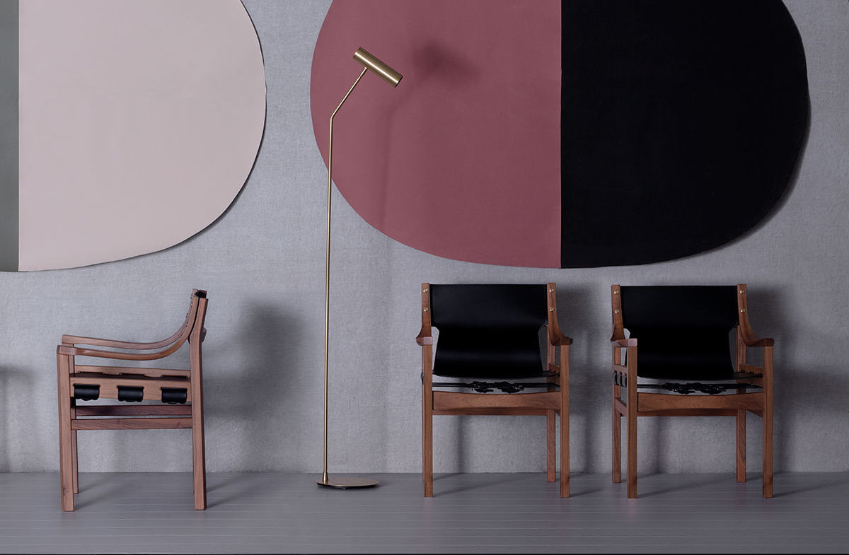 Dining Chair 17423