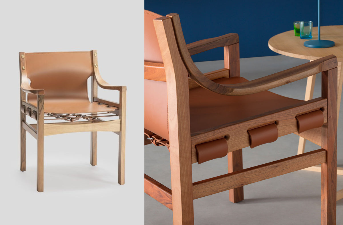 Dining Chair 17423
