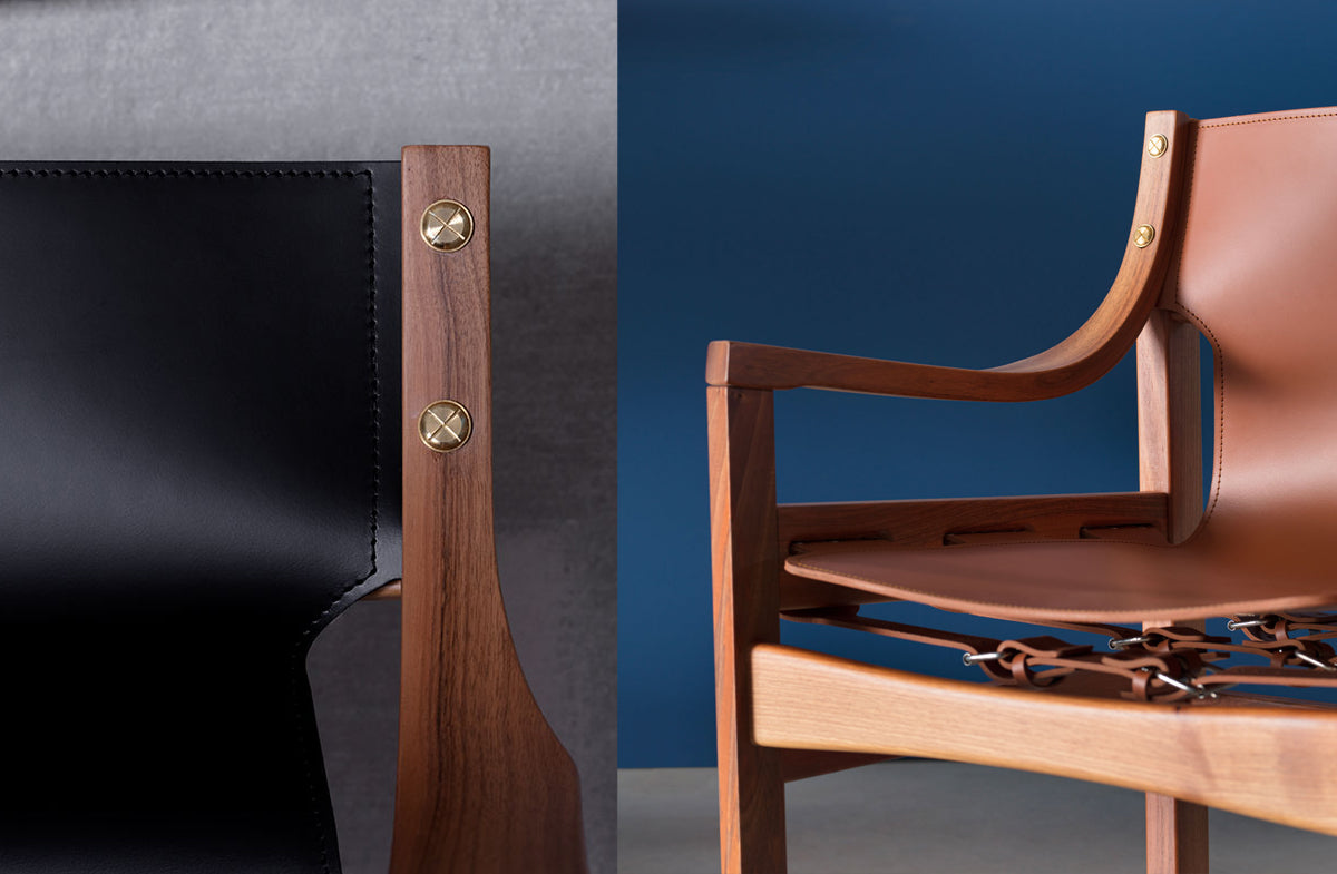 Dining Chair 17423