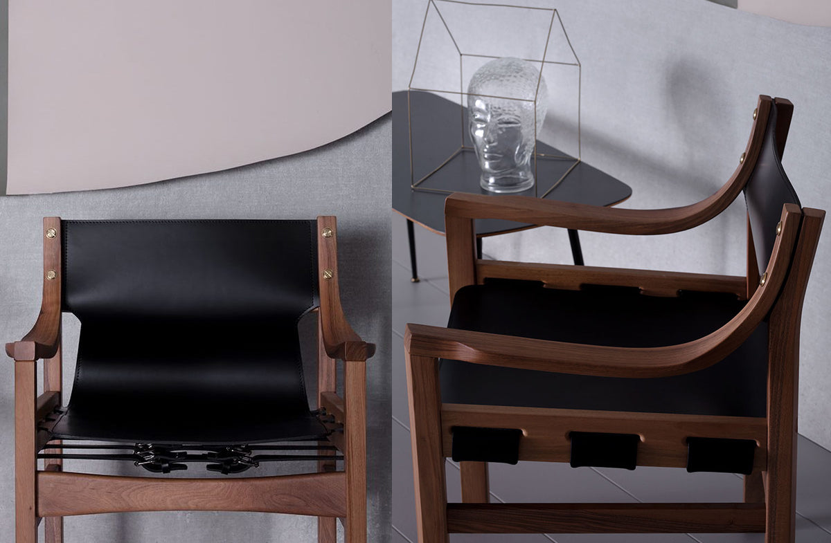 Dining Chair 17423