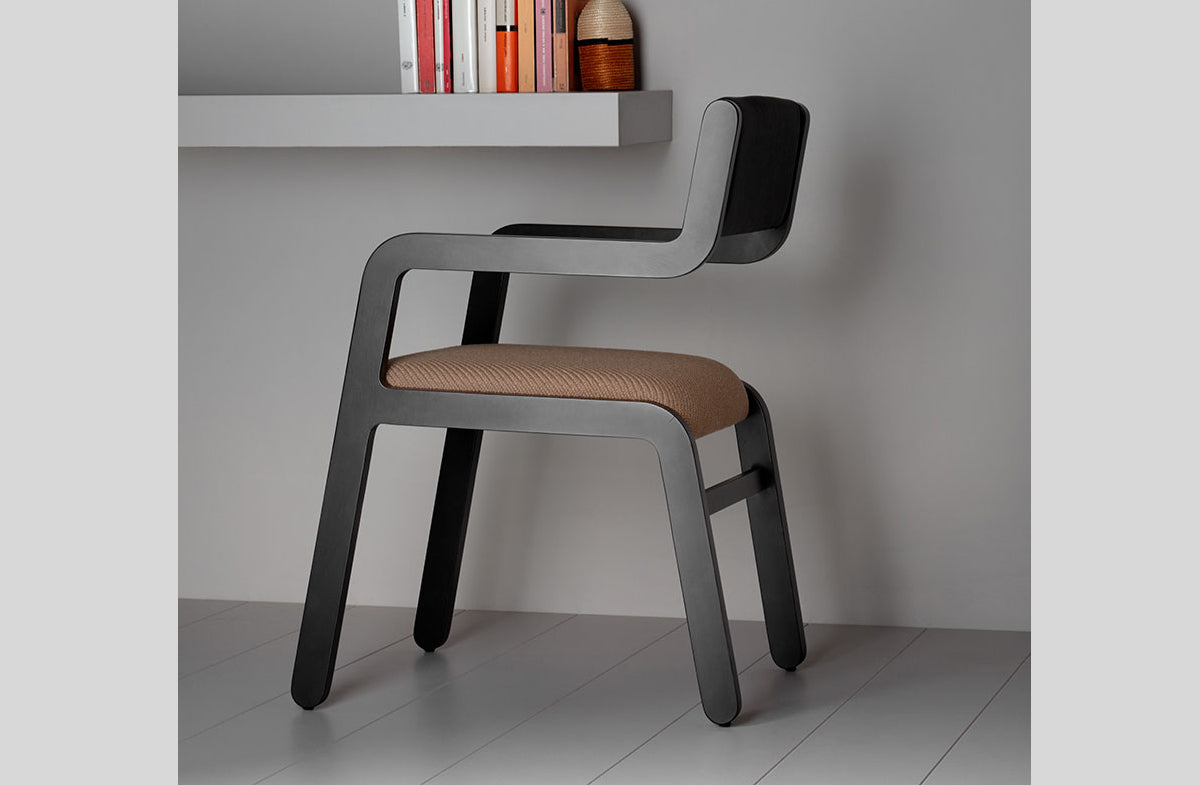 Dining Chair 17424