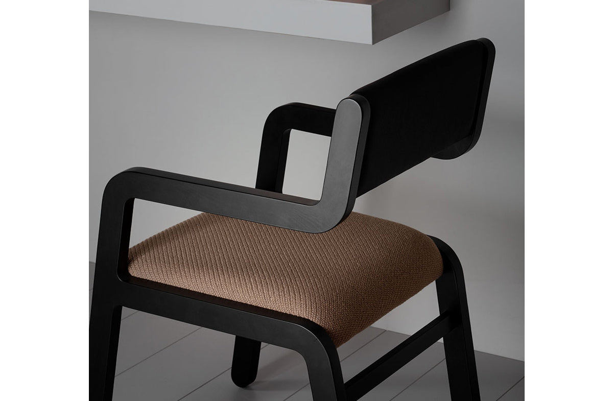 Dining Chair 17424
