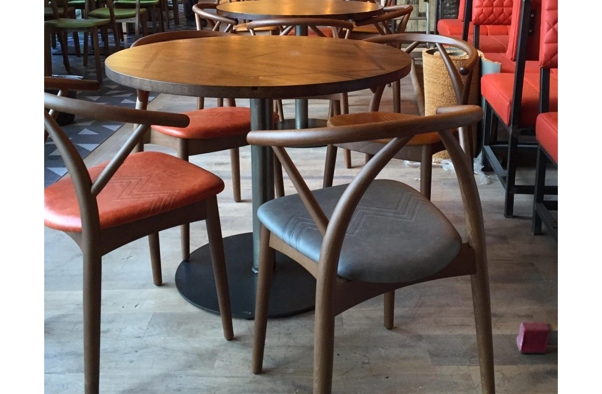 Dining Chair 17425
