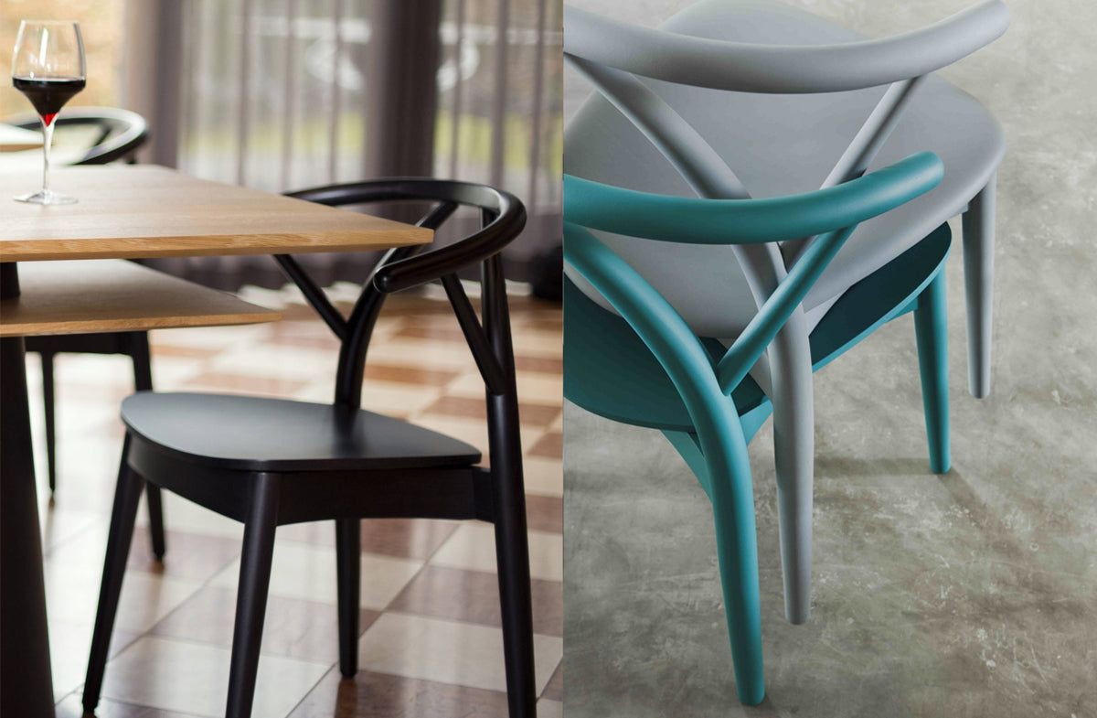 Dining Chair 17425