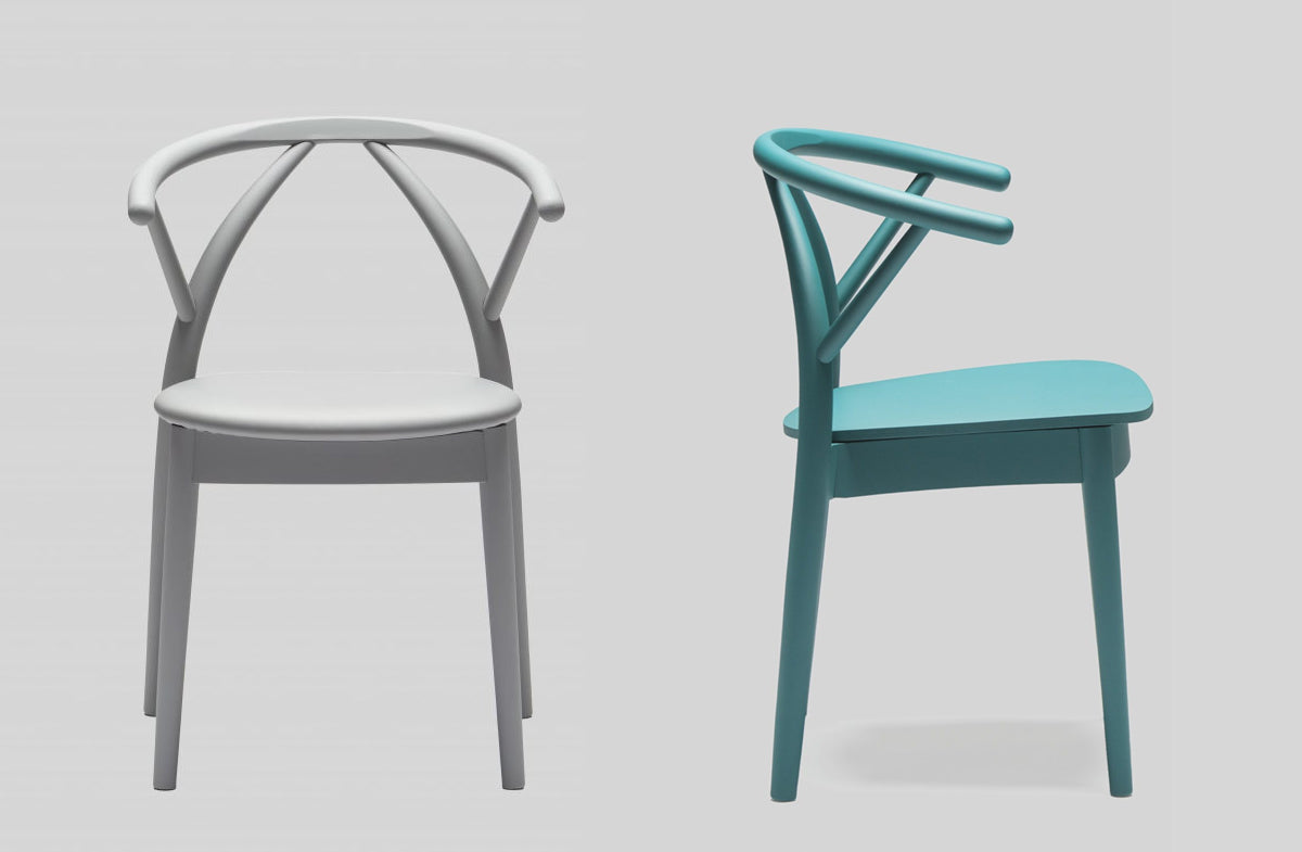 Dining Chair 17425