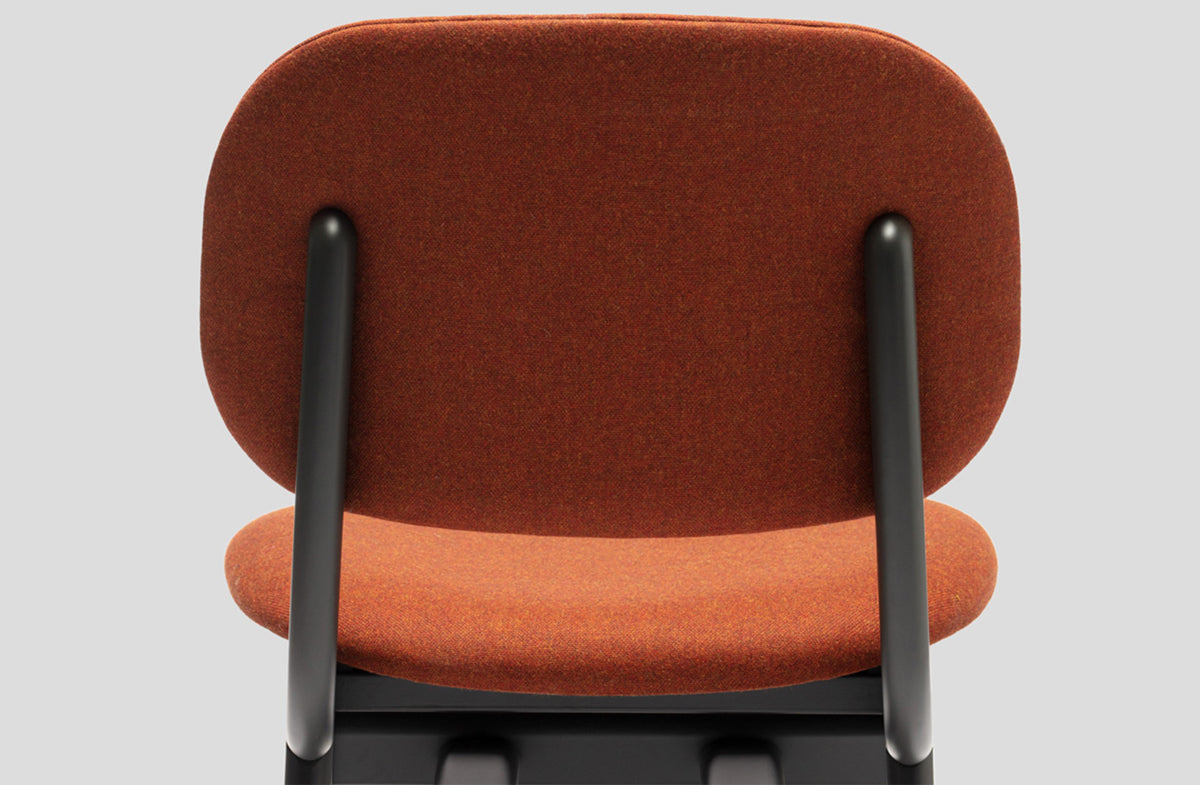Dining Chair 17427