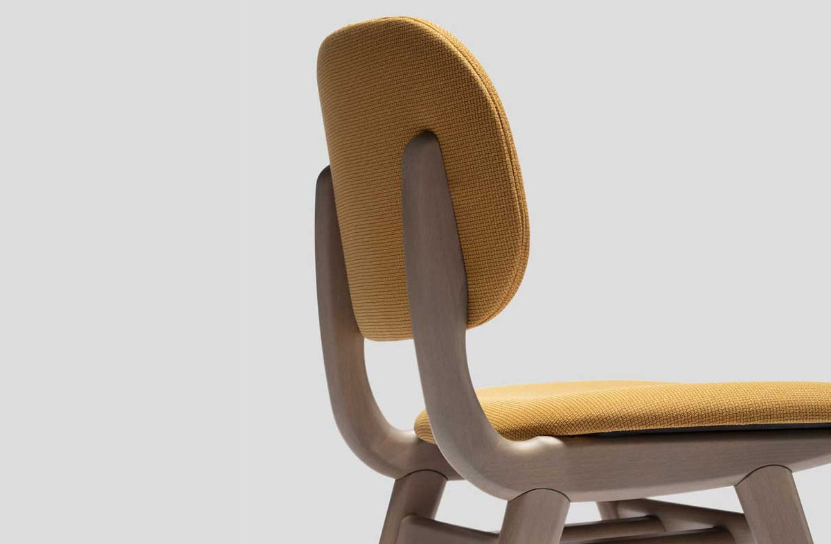 Dining Chair 17427