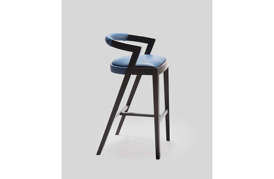 Barstool 17430