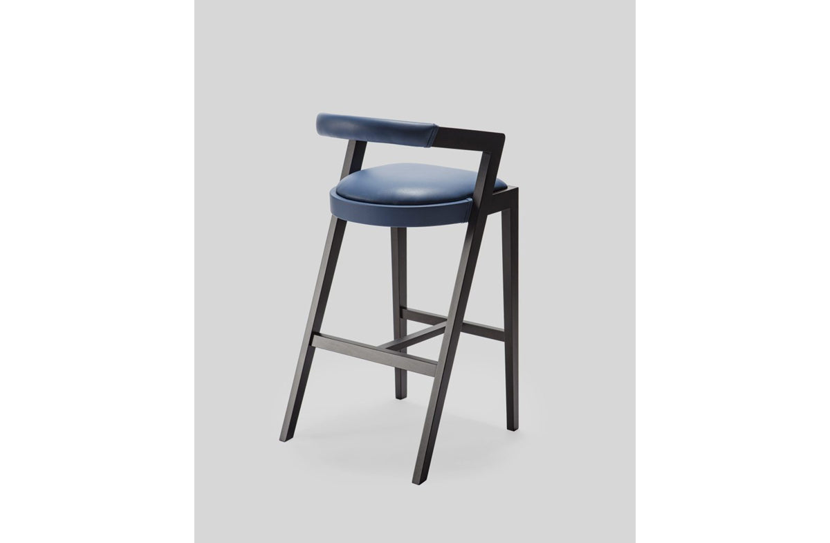Barstool 17430