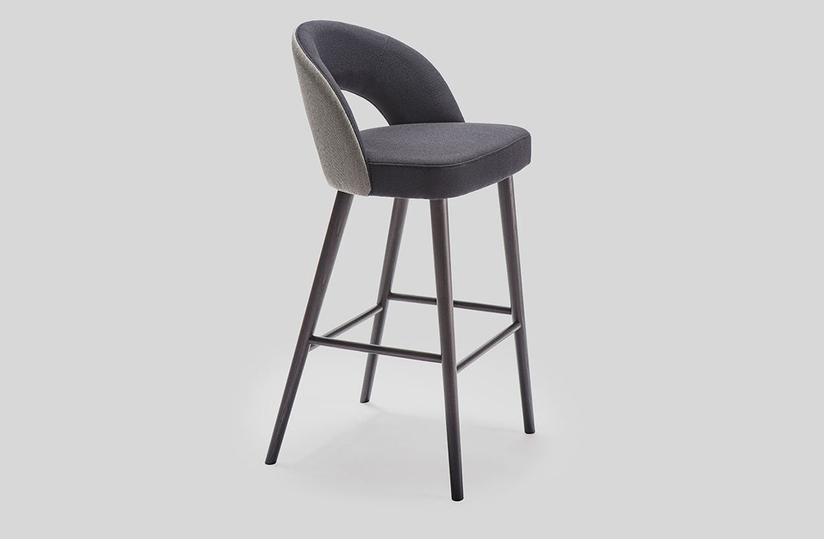 Dining Collection 17431