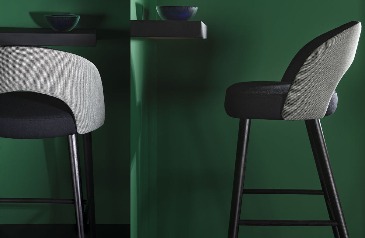 Dining Collection 17431