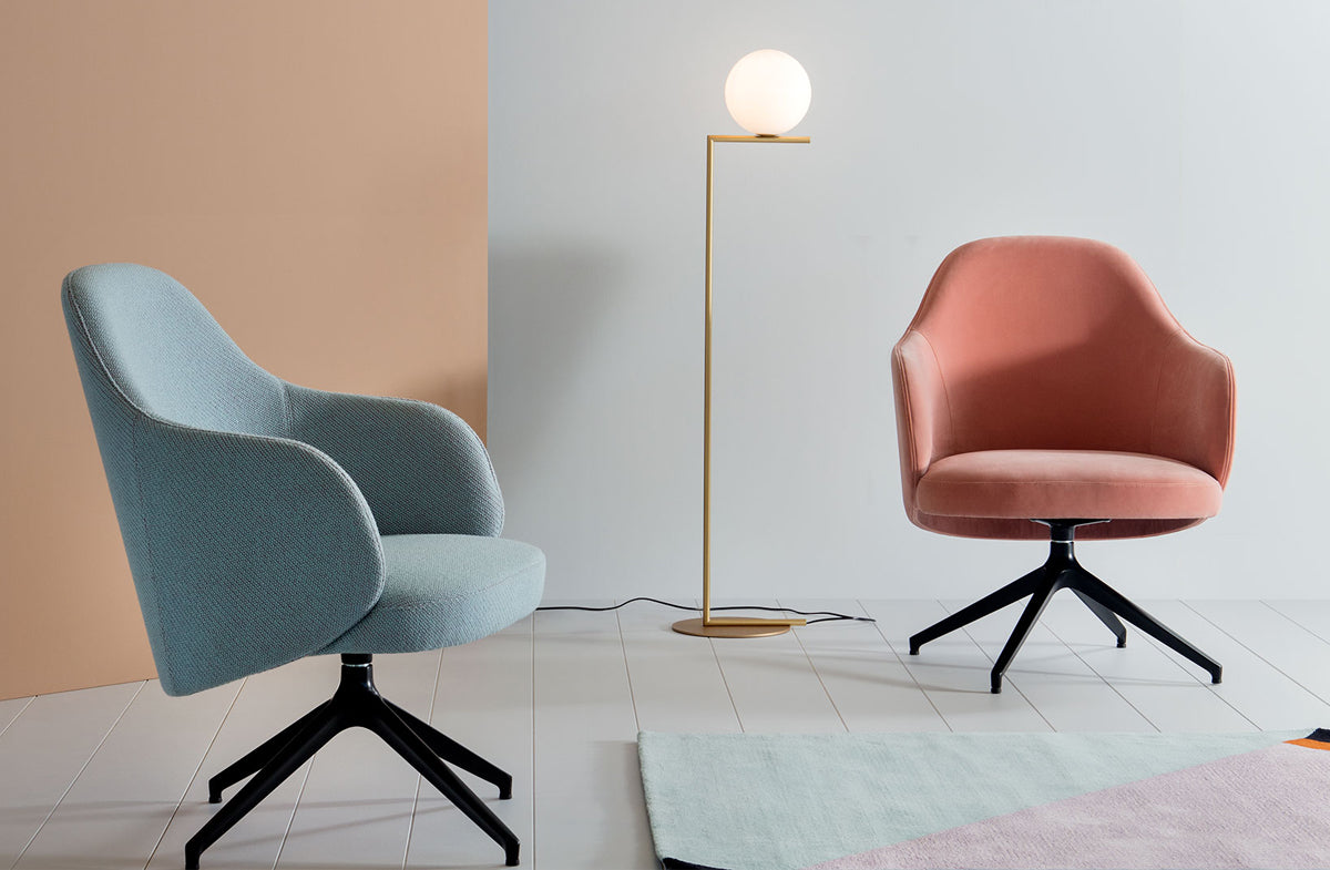 Armchair 17432