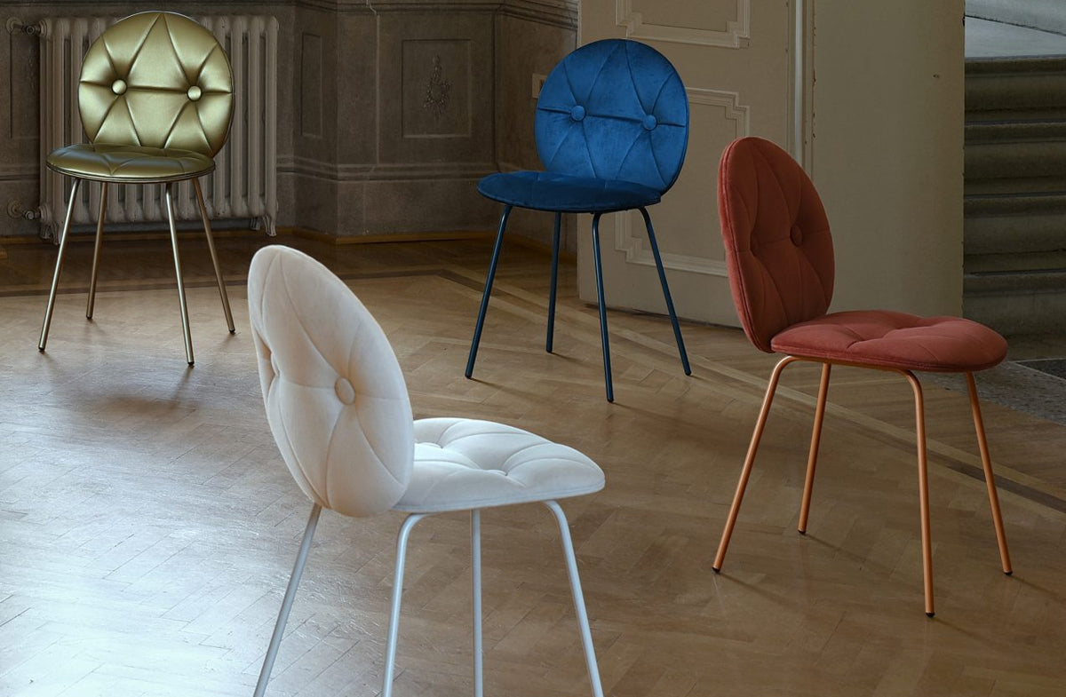 Dining Chair 17437