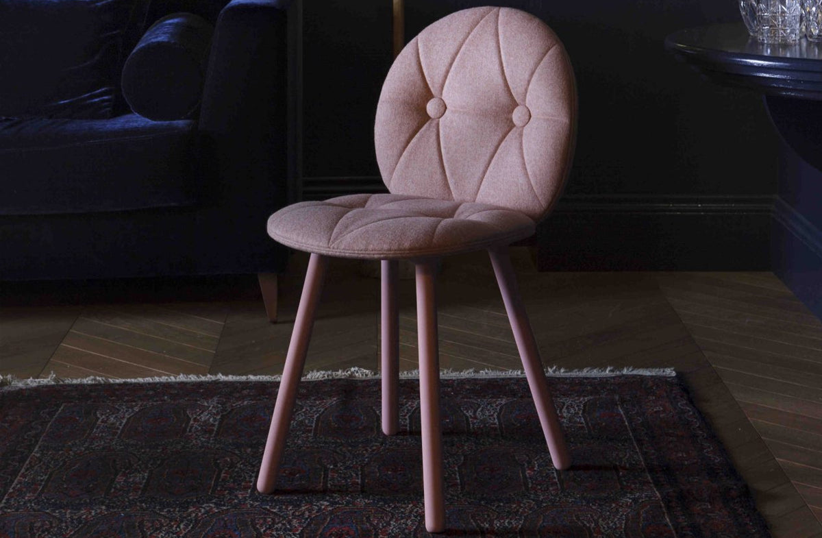Dining Chair 17437
