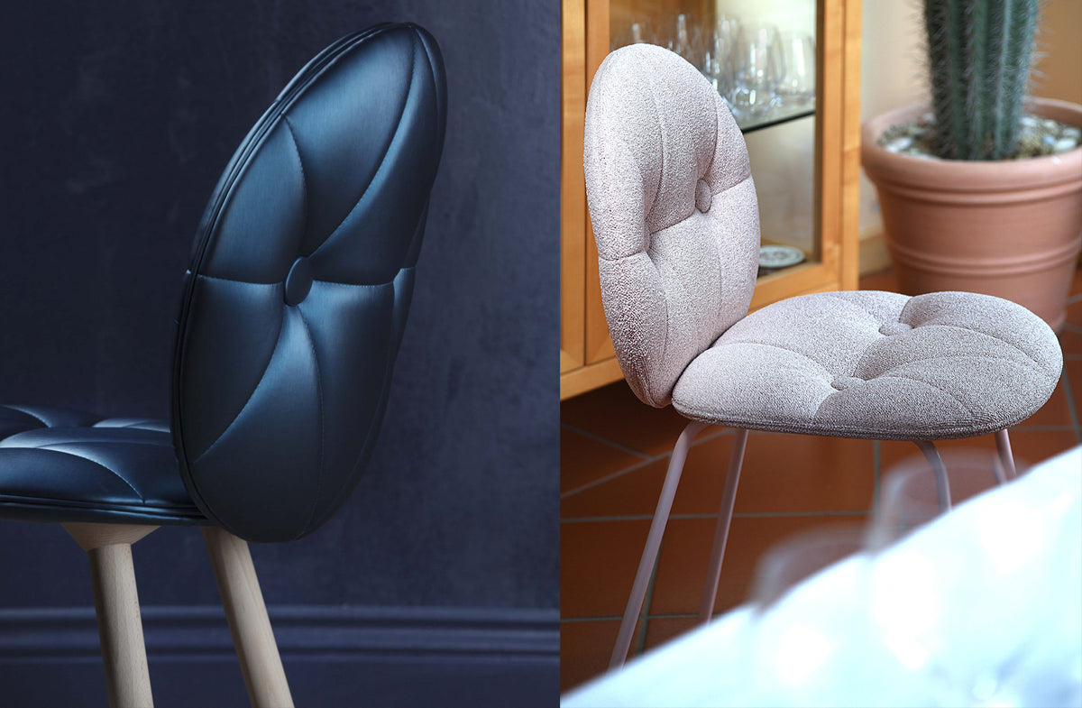 Dining Chair 17437