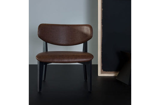 Armchair 17441