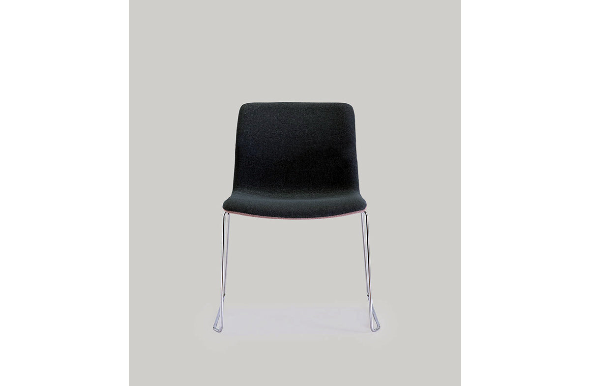 Dining Chair 17444
