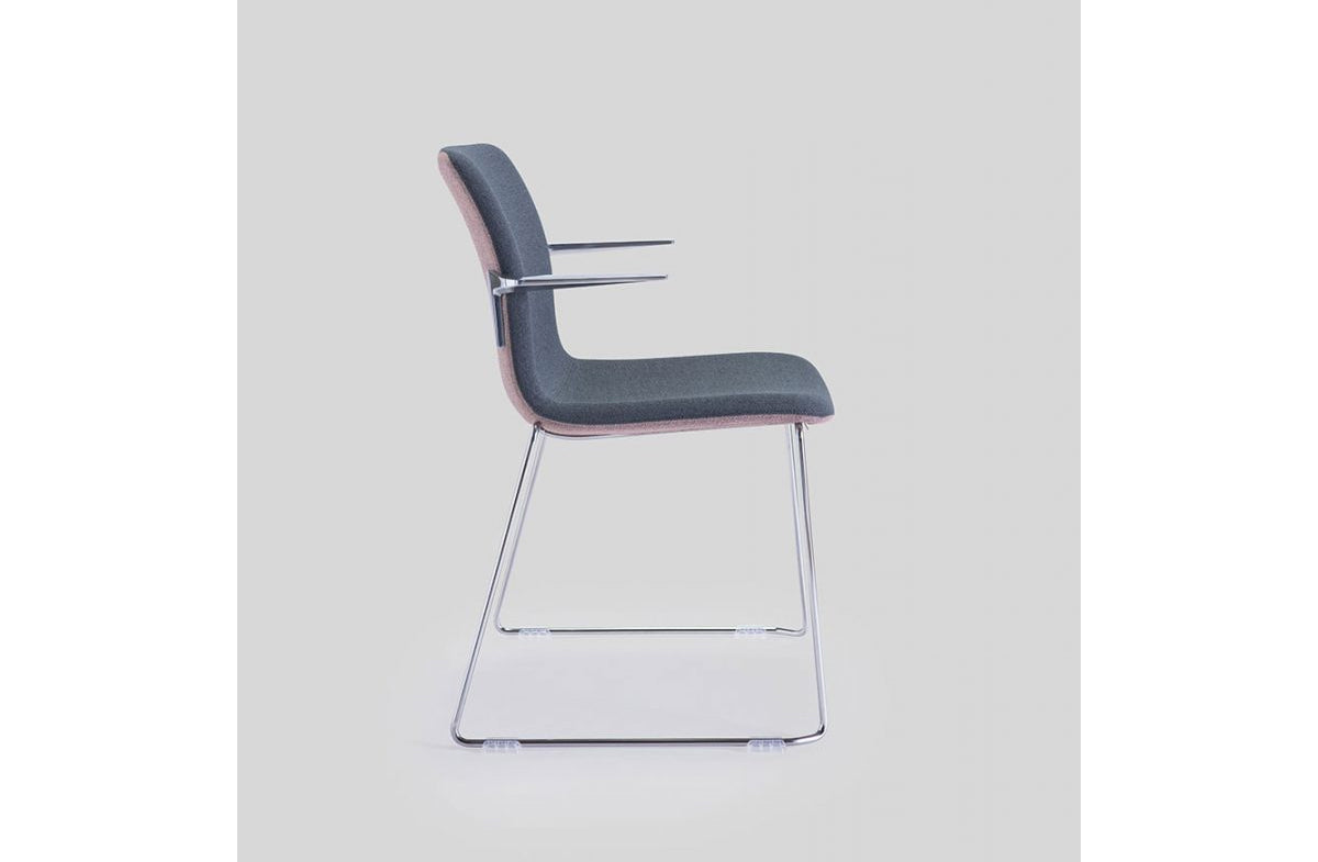 Dining Chair 17444