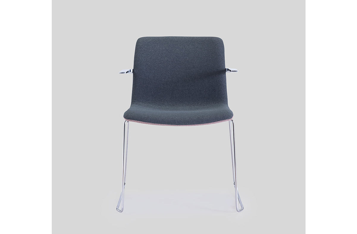 Dining Chair 17444