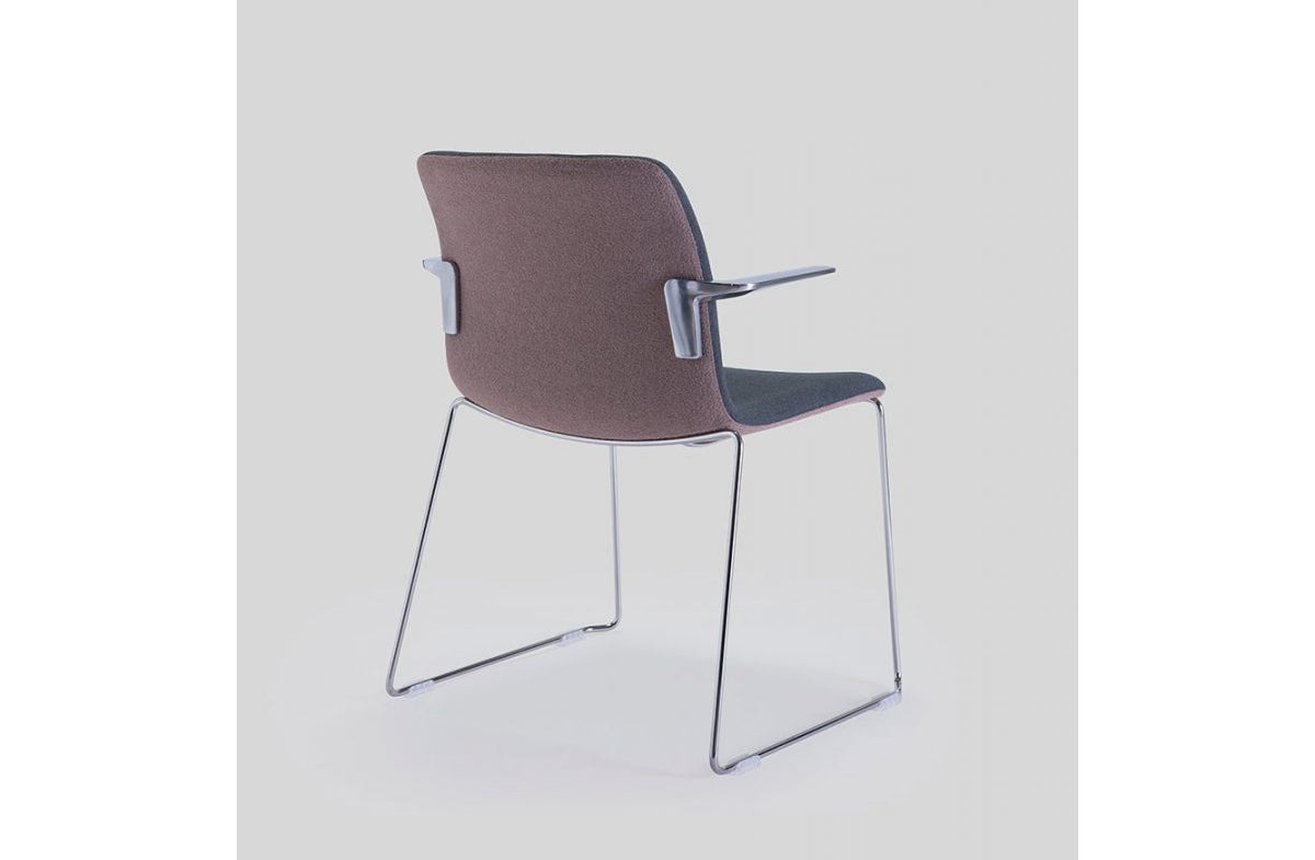 Dining Chair 17444