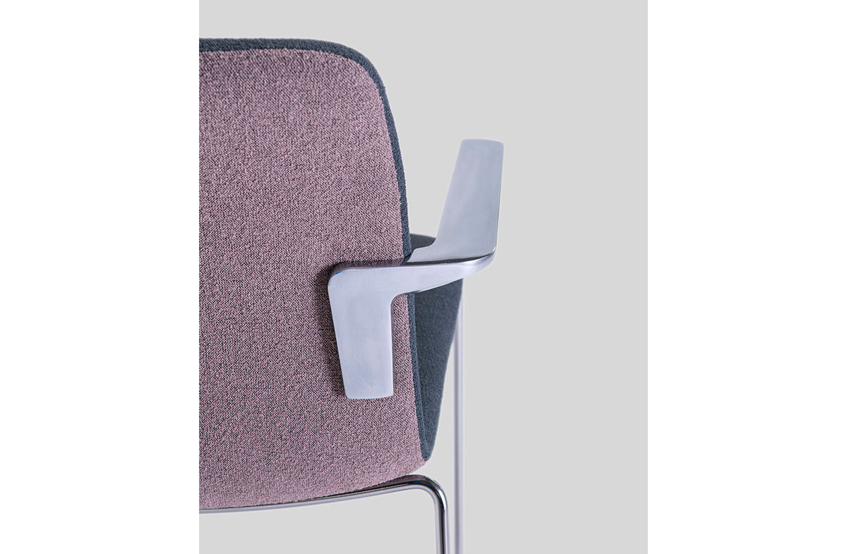 Dining Chair 17444