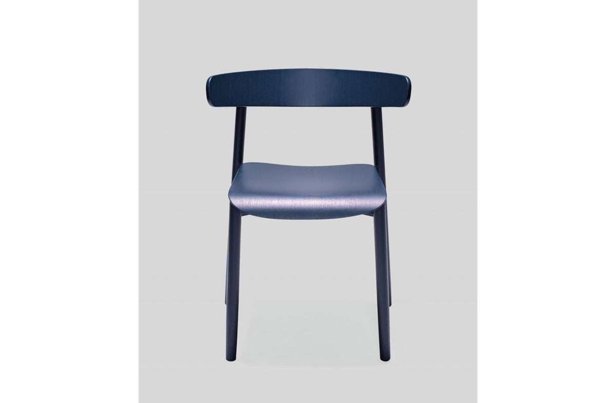 Dining Chair 17445