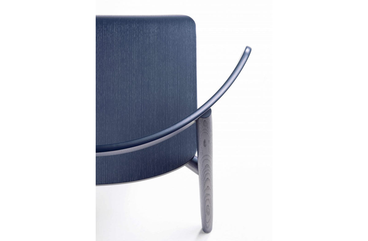Dining Chair 17445