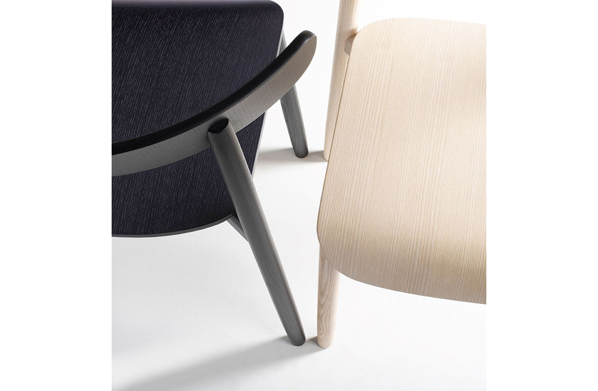 Dining Chair 17445