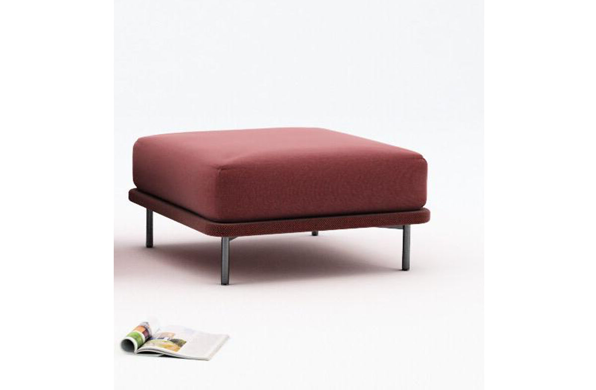 Seating Collection 17447
