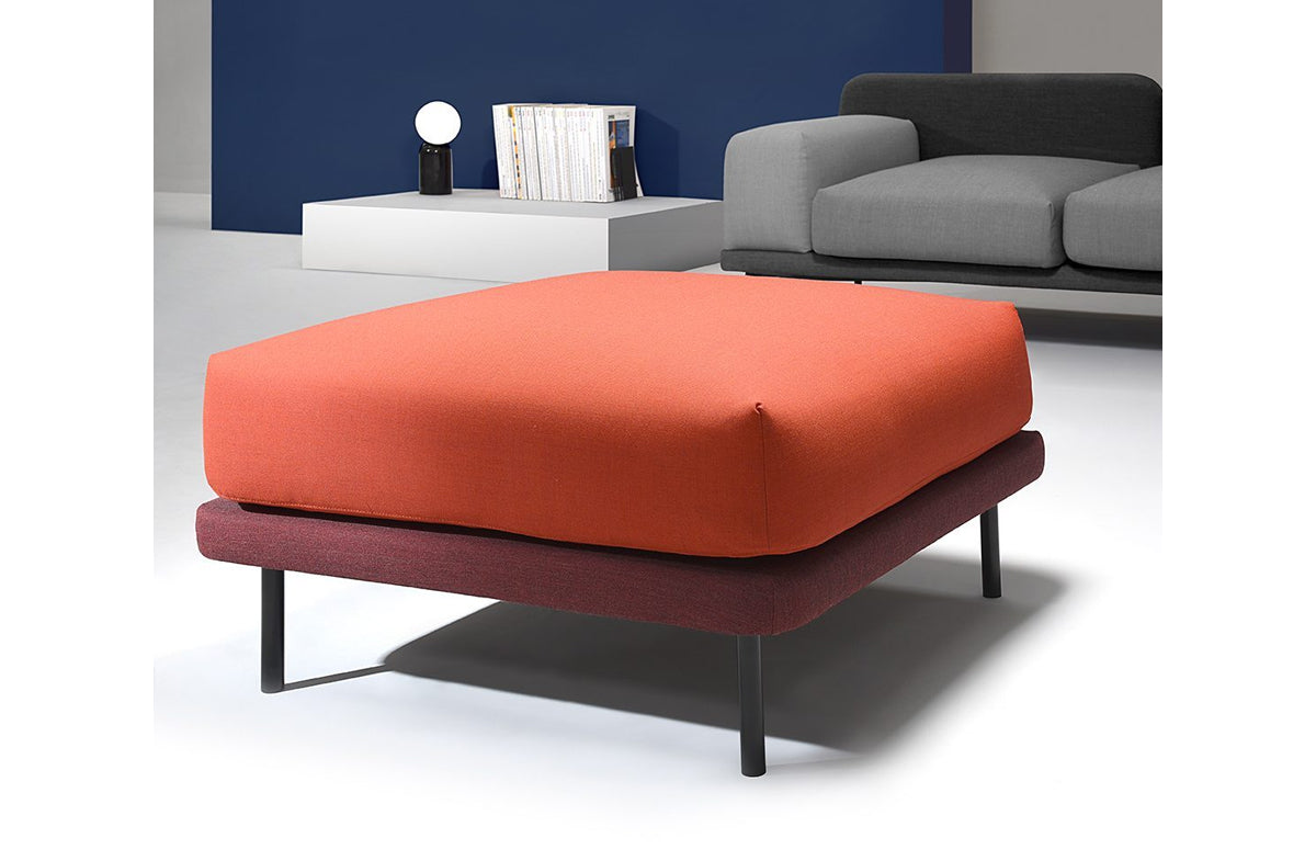 Seating Collection 17447