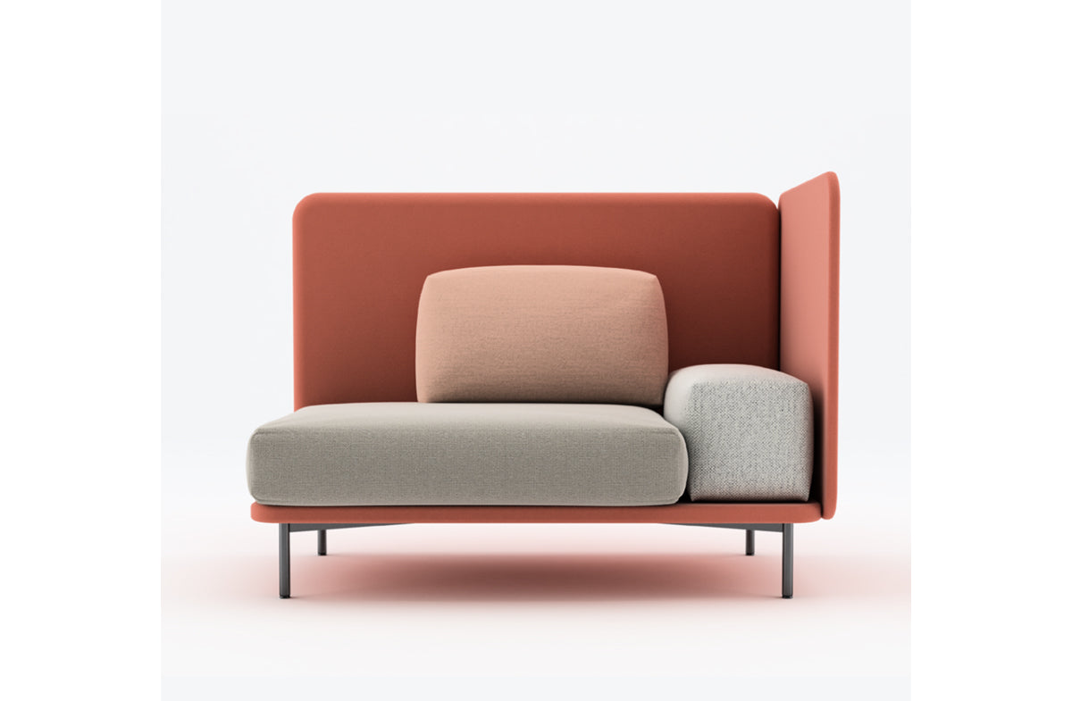 Seating Collection 17447