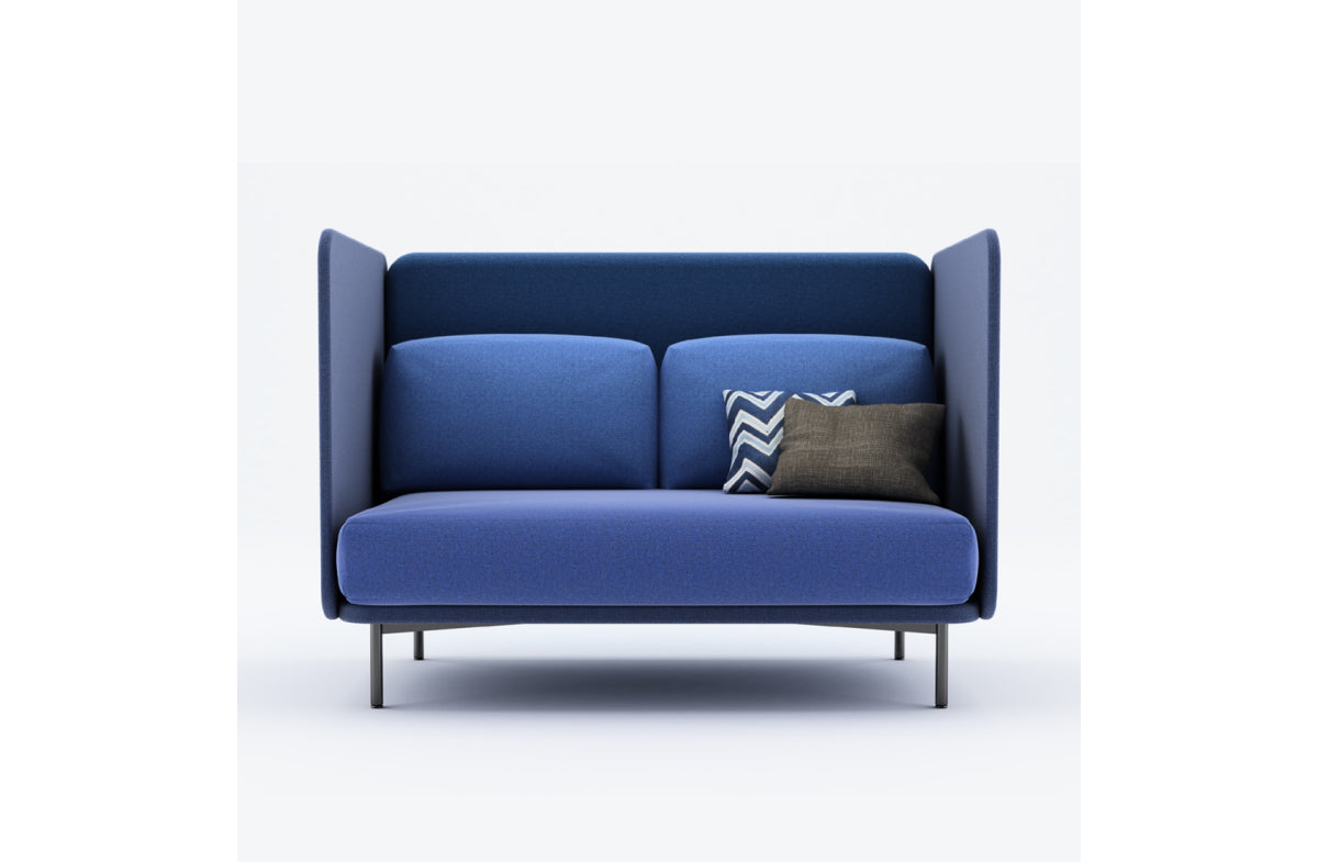 Seating Collection 17447