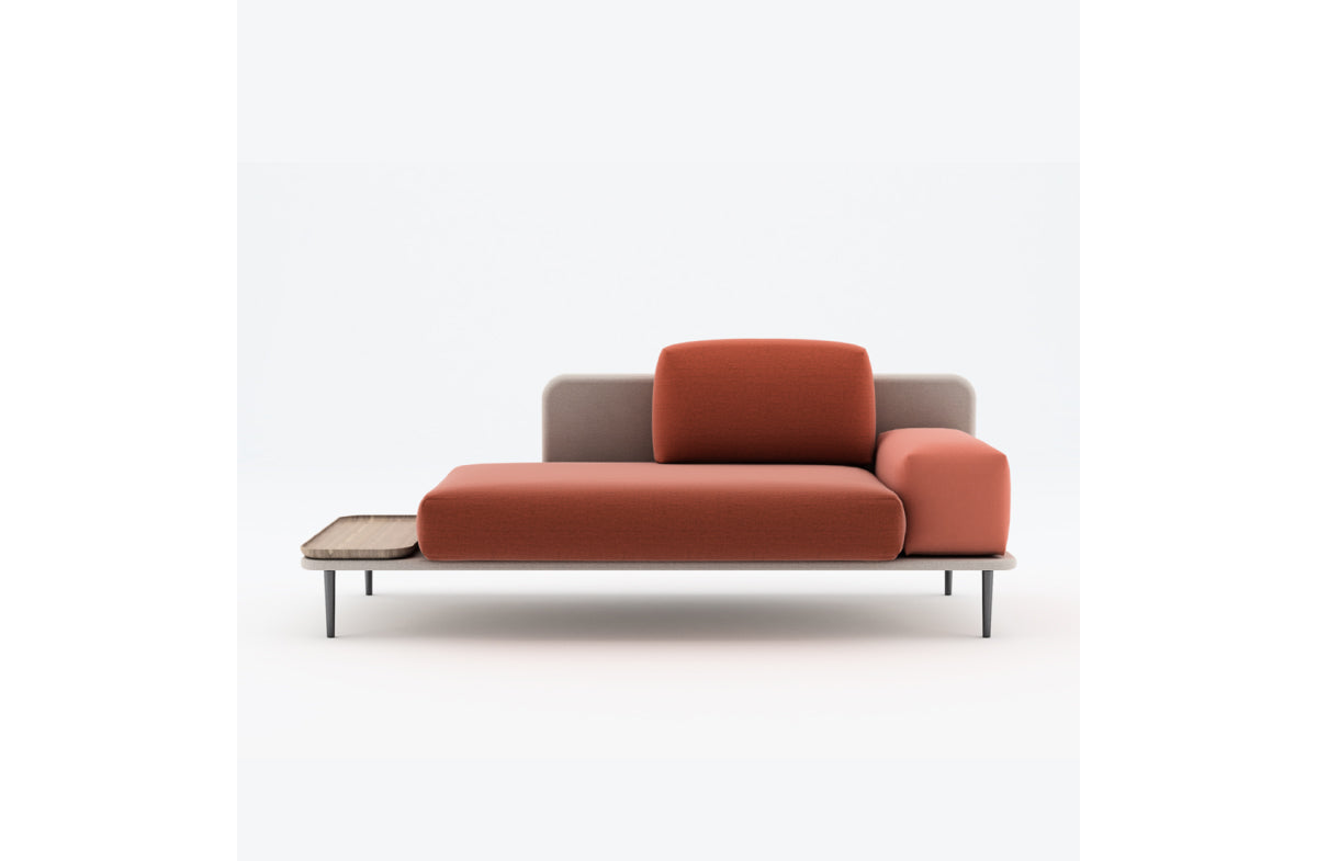 Seating Collection 17447