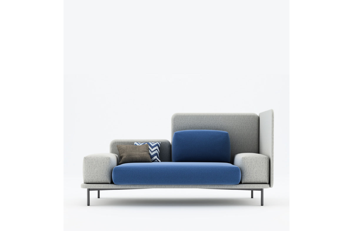 Seating Collection 17447